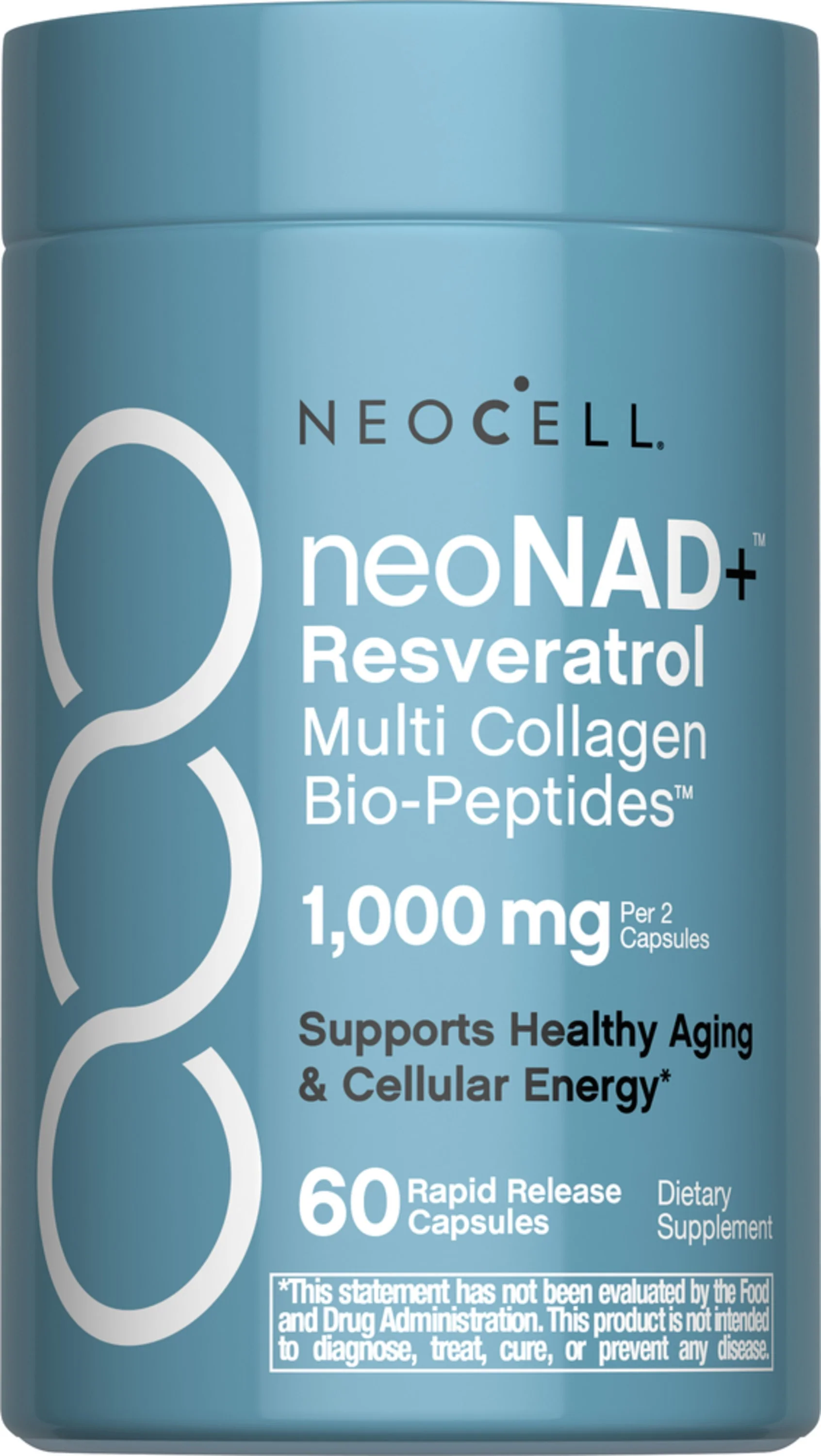 Capsules